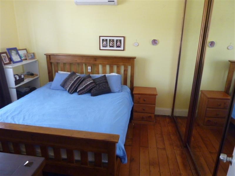 517 Princes Highway, Woonona NSW 2517