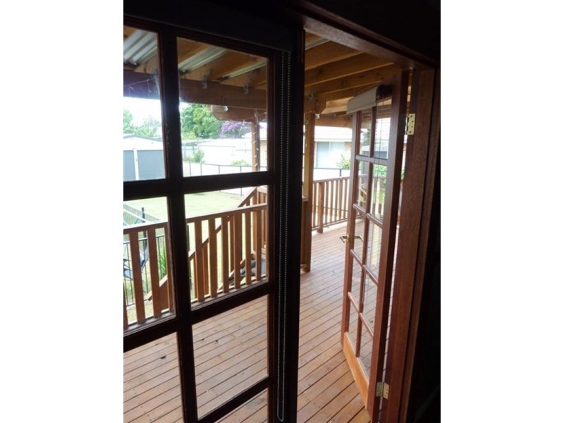 517 Princes Highway, Woonona NSW 2517