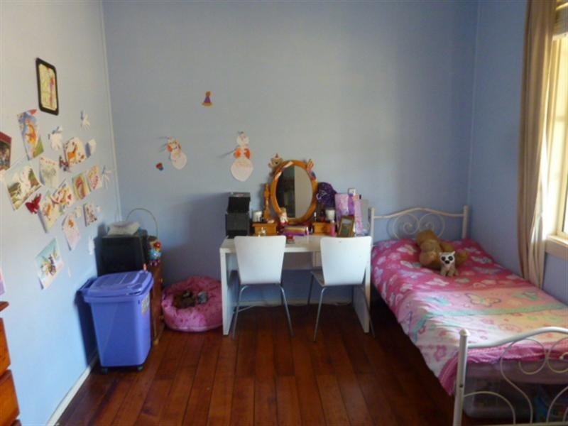 517 Princes Highway, Woonona NSW 2517