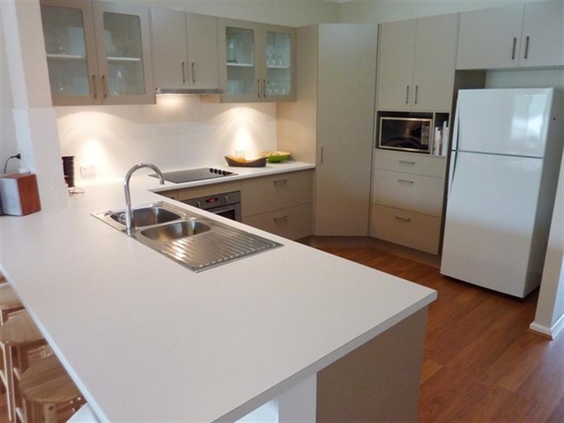 3 Corrie Road, Woonona NSW 2517