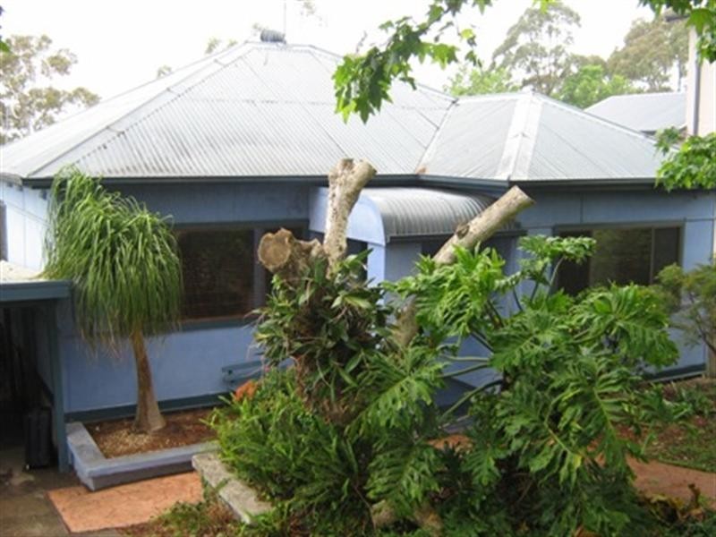 24 Beattie Avenue, Bulli NSW 2516