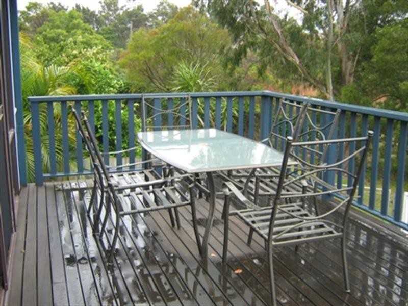 24 Beattie Avenue, Bulli NSW 2516