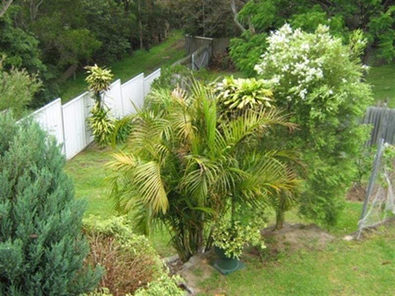 24 Beattie Avenue, Bulli NSW 2516