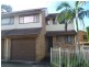 4/27 Nicholson Road, Woonona NSW 2517
