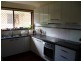 4/27 Nicholson Road, Woonona NSW 2517