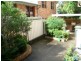 4/27 Nicholson Road, Woonona NSW 2517