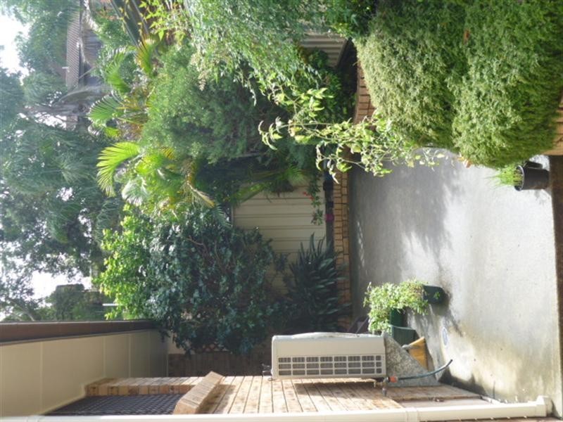 4/27 Nicholson Road, Woonona NSW 2517