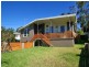 33 Hutton Avenue, Bulli NSW 2516