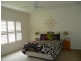 3 Spinners Way, Bulli NSW 2516