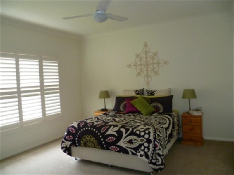 3 Spinners Way, Bulli NSW 2516