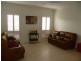 3 Spinners Way, Bulli NSW 2516