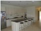 3 Spinners Way, Bulli NSW 2516