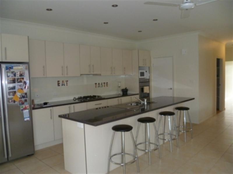 3 Spinners Way, Bulli NSW 2516