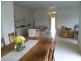 3 Spinners Way, Bulli NSW 2516