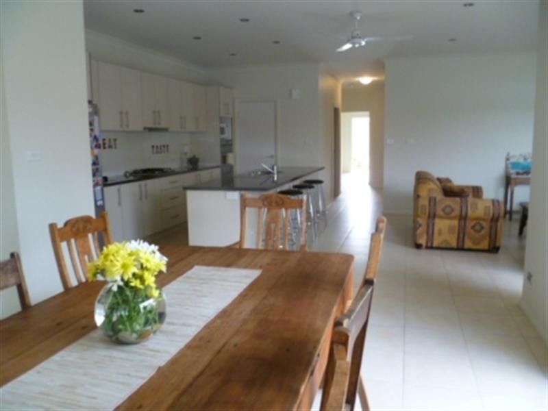 3 Spinners Way, Bulli NSW 2516