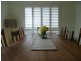 3 Spinners Way, Bulli NSW 2516