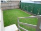 3 Spinners Way, Bulli NSW 2516