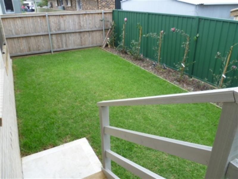 3 Spinners Way, Bulli NSW 2516