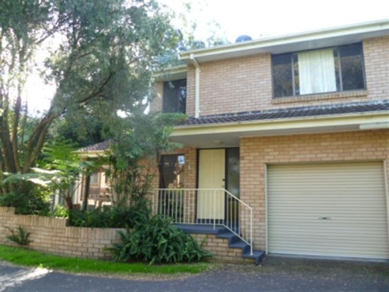 9/9-11 Cochrane Road, Thirroul NSW 2515