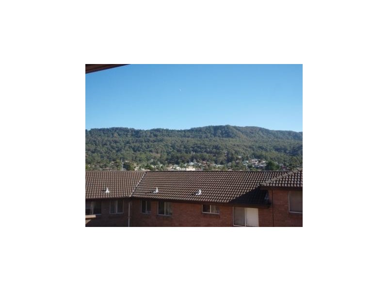 12/133 Campbell Street, Woonona NSW 2517