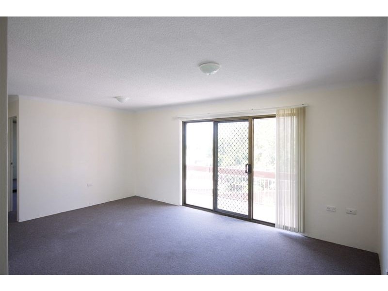 12/133 Campbell Street, Woonona NSW 2517