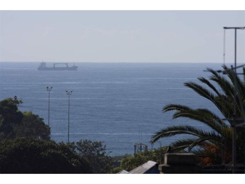 12/133 Campbell Street, Woonona NSW 2517