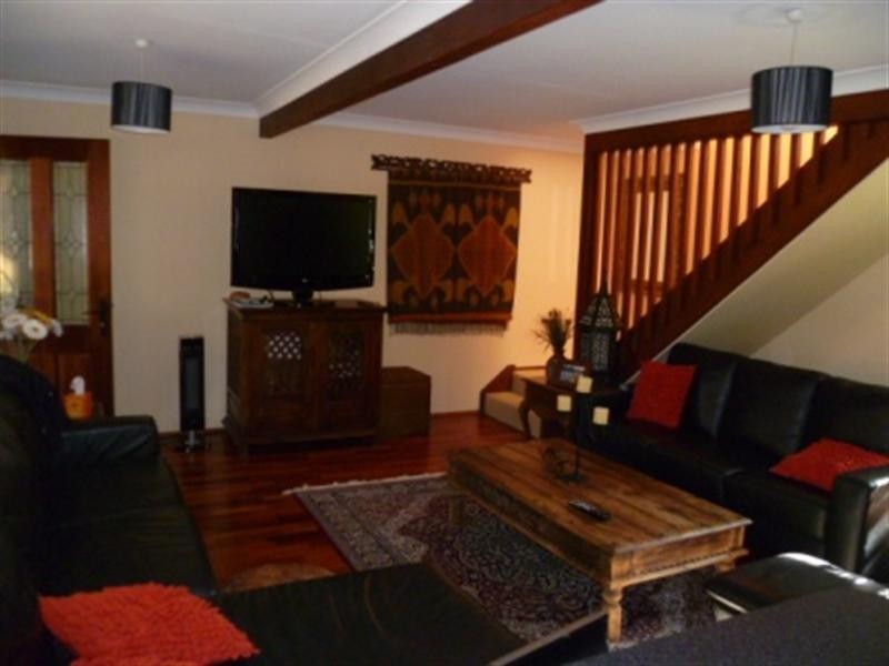 6/12 Kiandra Road, Woonona NSW 2517