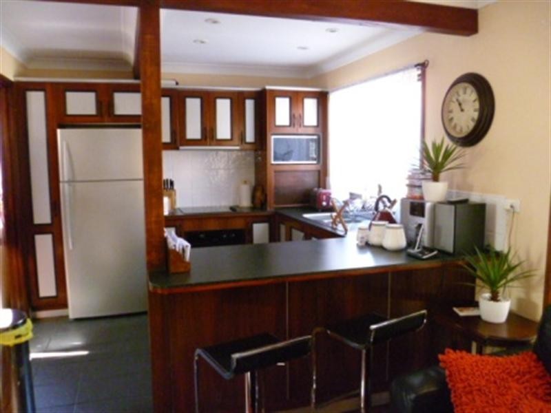 6/12 Kiandra Road, Woonona NSW 2517