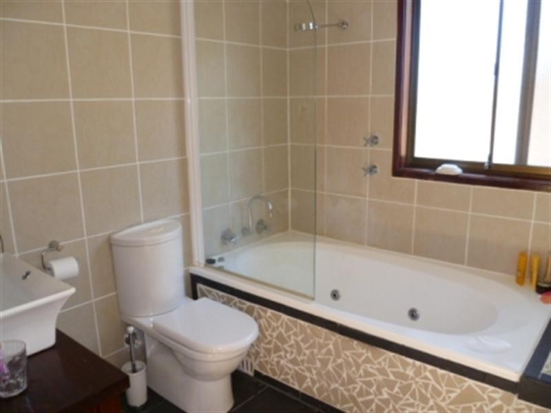 6/12 Kiandra Road, Woonona NSW 2517