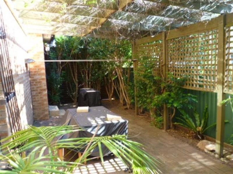 6/12 Kiandra Road, Woonona NSW 2517