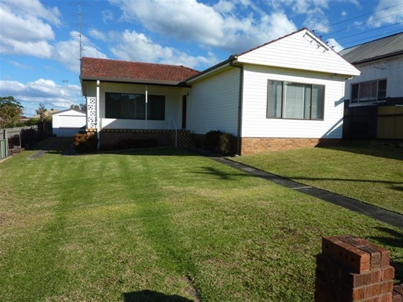 1 Hale Street, Woonona NSW 2517