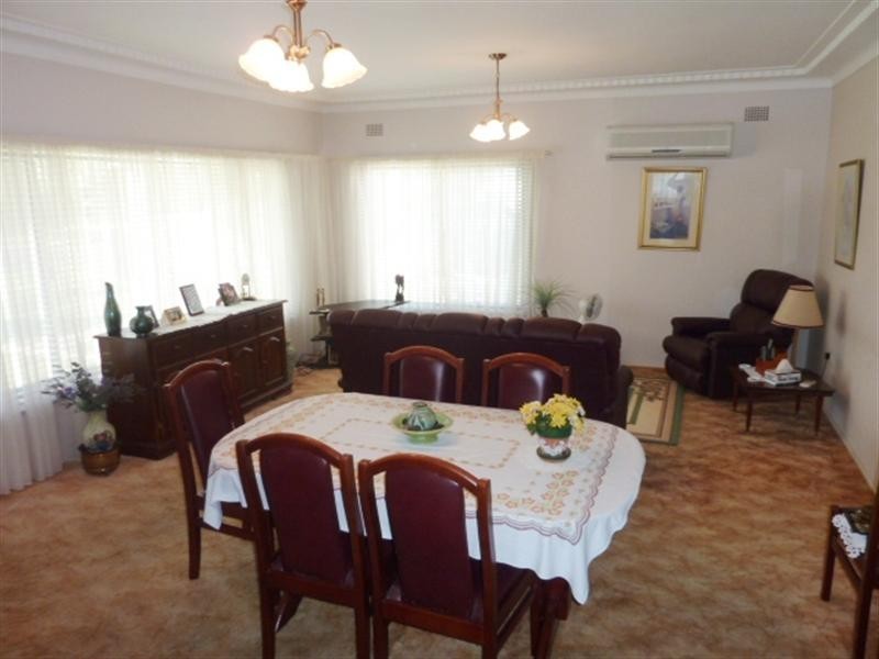 1 Hale Street, Woonona NSW 2517