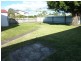1 Hale Street, Woonona NSW 2517