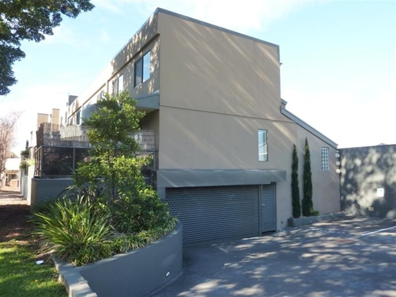 5/392 Princes Highway, Woonona NSW 2517