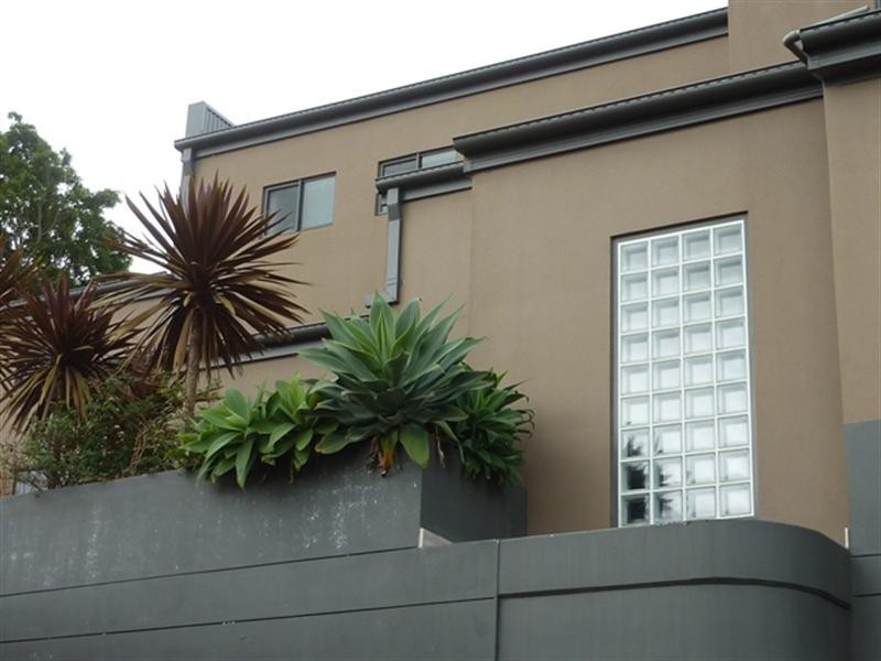 5/392 Princes Highway, Woonona NSW 2517