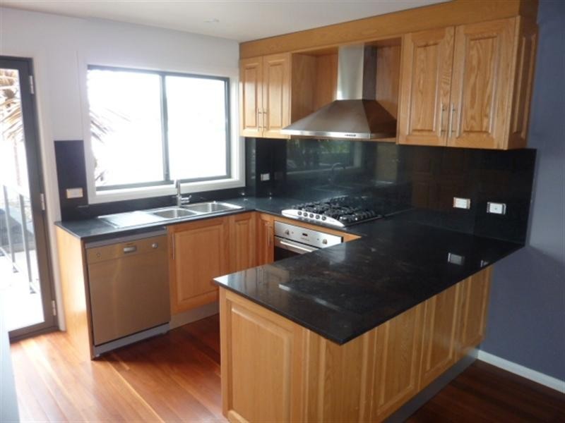 5/392 Princes Highway, Woonona NSW 2517