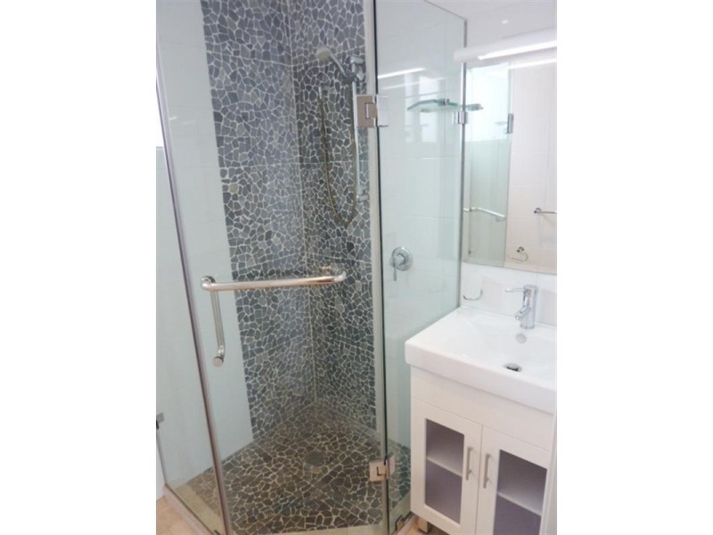 5/392 Princes Highway, Woonona NSW 2517