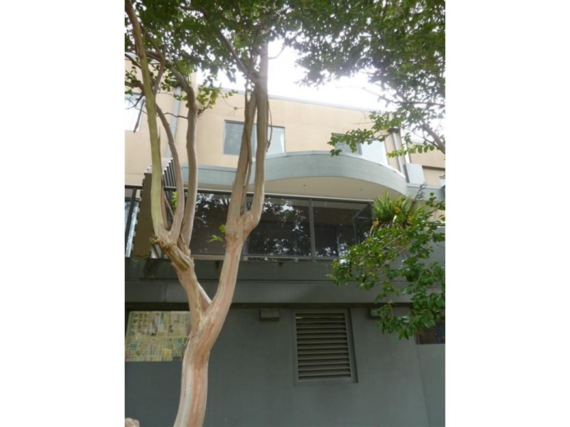 5/392 Princes Highway, Woonona NSW 2517