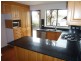 5/392 Princes Highway, Woonona NSW 2517