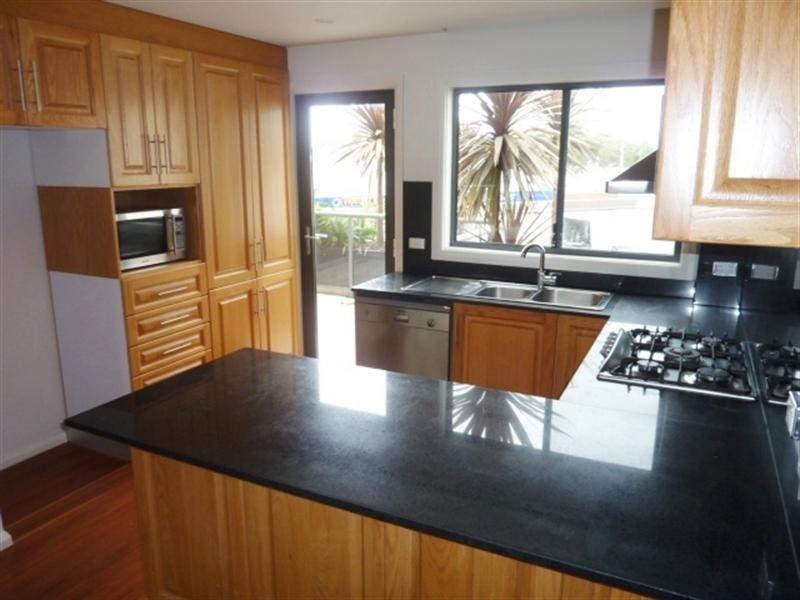 5/392 Princes Highway, Woonona NSW 2517