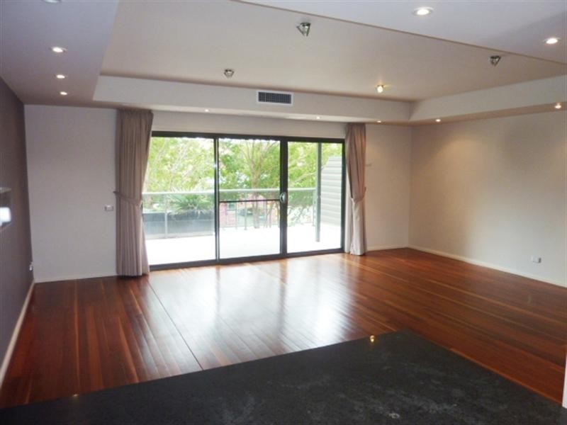 5/392 Princes Highway, Woonona NSW 2517