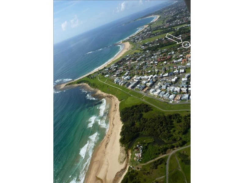 73 Hutton Avenue, Bulli NSW 2516