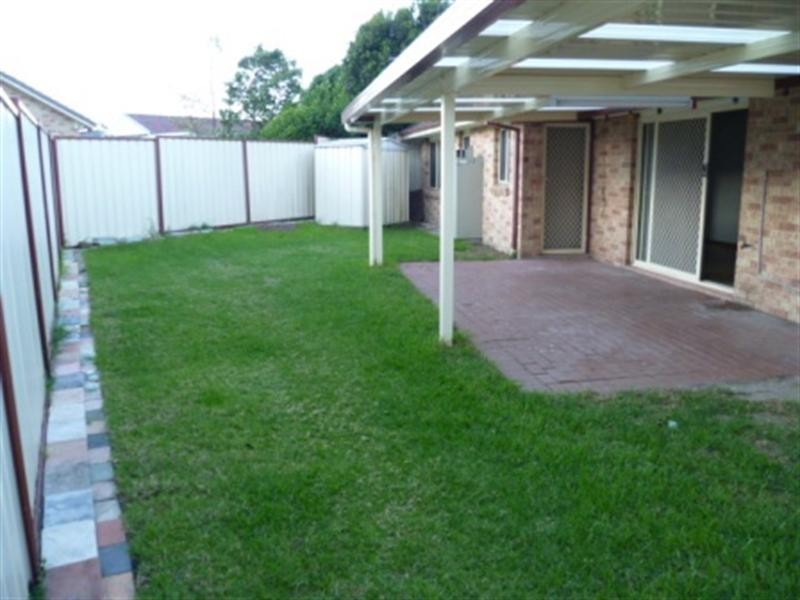 18/39 Collaery Road, Russell Vale NSW 2517