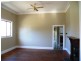 27 Organs Road, Bulli NSW 2516