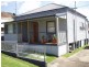 Corrimal NSW 2518