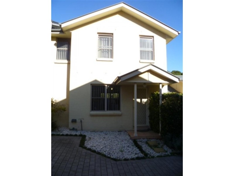 7/204 Princes Highway, Bulli NSW 2516