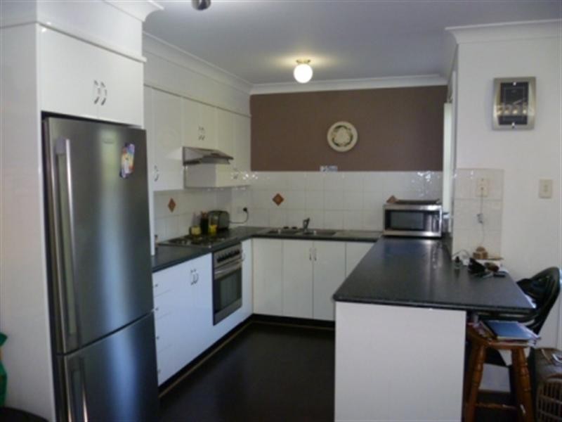 7/204 Princes Highway, Bulli NSW 2516