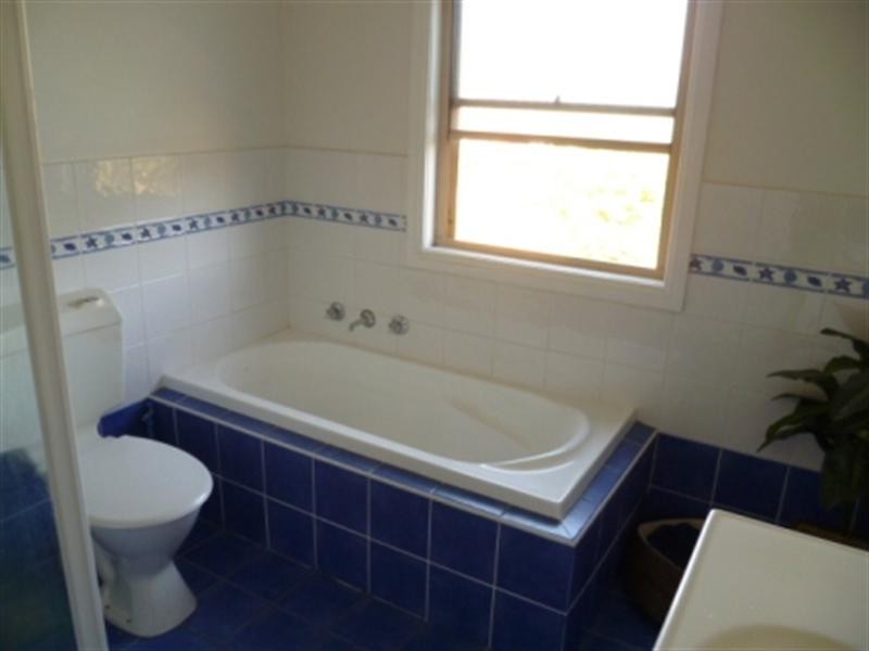 7/204 Princes Highway, Bulli NSW 2516