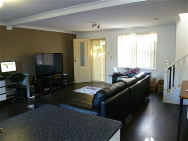 7/204 Princes Highway, Bulli NSW 2516