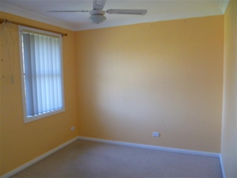 7/204 Princes Highway, Bulli NSW 2516